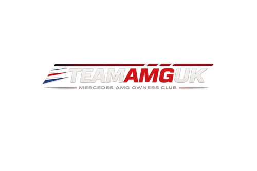 TeamAMGUK